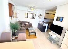 Venta - Apartment / flat - Ciudad Quesada - La Marquesa Golf
