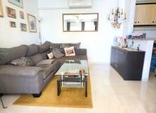 Venta - Apartment / flat - Ciudad Quesada - La Marquesa Golf
