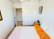 Venta - Apartment / flat - Ciudad Quesada - La Marquesa Golf
