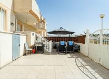 Venta - Apartment / flat - Ciudad Quesada/Rojales - Ciudad Quesada