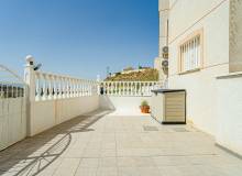Venta - Apartment / flat - Ciudad Quesada/Rojales - Ciudad Quesada