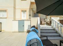 Venta - Apartment / flat - Ciudad Quesada/Rojales - Ciudad Quesada