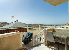 Venta - Apartment / flat - Ciudad Quesada/Rojales - Ciudad Quesada