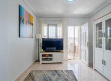 Venta - Apartment / flat - Ciudad Quesada/Rojales - Ciudad Quesada
