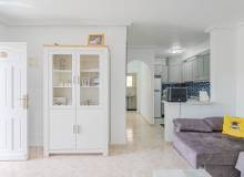 Venta - Apartment / flat - Ciudad Quesada/Rojales - Ciudad Quesada