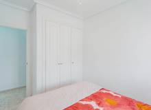 Venta - Apartment / flat - Ciudad Quesada/Rojales - Ciudad Quesada