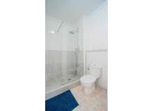 Venta - Apartment / flat - Ciudad Quesada/Rojales - Ciudad Quesada