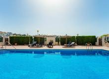 Venta - Apartment / flat - Ciudad Quesada/Rojales - Ciudad Quesada