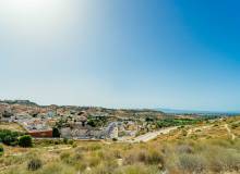 Venta - Apartment / flat - Ciudad Quesada/Rojales - Ciudad Quesada