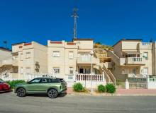 Venta - Apartment / flat - Ciudad Quesada/Rojales - Ciudad Quesada