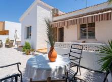 Venta - Apartment / flat - Ciudad Quesada/Rojales - Ciudad Quesada