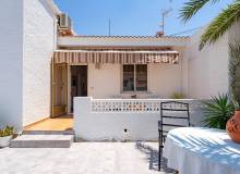 Venta - Apartment / flat - Ciudad Quesada/Rojales - Ciudad Quesada