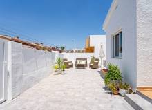 Venta - Apartment / flat - Ciudad Quesada/Rojales - Ciudad Quesada