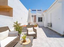 Venta - Apartment / flat - Ciudad Quesada/Rojales - Ciudad Quesada