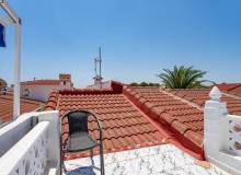 Venta - Apartment / flat - Ciudad Quesada/Rojales - Ciudad Quesada