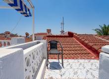 Venta - Apartment / flat - Ciudad Quesada/Rojales - Ciudad Quesada