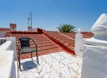 Venta - Apartment / flat - Ciudad Quesada/Rojales - Ciudad Quesada