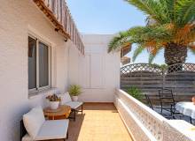 Venta - Apartment / flat - Ciudad Quesada/Rojales - Ciudad Quesada
