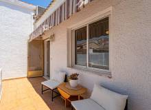Venta - Apartment / flat - Ciudad Quesada/Rojales - Ciudad Quesada