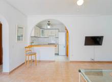 Venta - Apartment / flat - Ciudad Quesada/Rojales - Ciudad Quesada