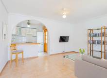 Venta - Apartment / flat - Ciudad Quesada/Rojales - Ciudad Quesada