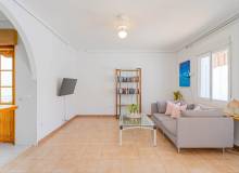 Venta - Apartment / flat - Ciudad Quesada/Rojales - Ciudad Quesada