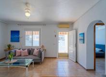 Venta - Apartment / flat - Ciudad Quesada/Rojales - Ciudad Quesada