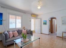 Venta - Apartment / flat - Ciudad Quesada/Rojales - Ciudad Quesada