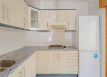 Venta - Apartment / flat - Ciudad Quesada/Rojales - Ciudad Quesada