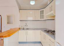 Venta - Apartment / flat - Ciudad Quesada/Rojales - Ciudad Quesada