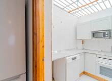 Venta - Apartment / flat - Ciudad Quesada/Rojales - Ciudad Quesada