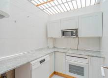 Venta - Apartment / flat - Ciudad Quesada/Rojales - Ciudad Quesada