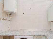 Venta - Apartment / flat - Ciudad Quesada/Rojales - Ciudad Quesada