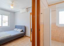Venta - Apartment / flat - Ciudad Quesada/Rojales - Ciudad Quesada