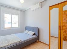 Venta - Apartment / flat - Ciudad Quesada/Rojales - Ciudad Quesada