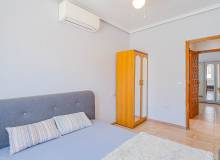 Venta - Apartment / flat - Ciudad Quesada/Rojales - Ciudad Quesada
