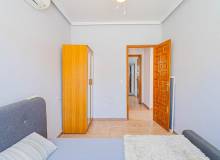 Venta - Apartment / flat - Ciudad Quesada/Rojales - Ciudad Quesada