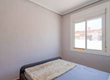 Venta - Apartment / flat - Ciudad Quesada/Rojales - Ciudad Quesada