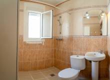Venta - Apartment / flat - Ciudad Quesada/Rojales - Ciudad Quesada