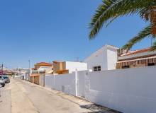 Venta - Apartment / flat - Ciudad Quesada/Rojales - Ciudad Quesada
