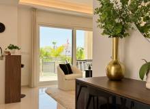 Venta - Apartment / flat - Ciudad Quesada/Rojales - Ciudad Quesada