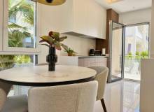Venta - Apartment / flat - Ciudad Quesada/Rojales - Ciudad Quesada