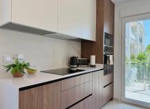 Venta - Apartment / flat - Ciudad Quesada/Rojales - Ciudad Quesada