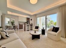 Venta - Apartment / flat - Ciudad Quesada/Rojales - Ciudad Quesada
