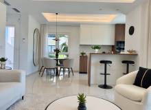 Venta - Apartment / flat - Ciudad Quesada/Rojales - Ciudad Quesada