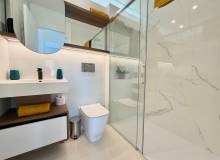 Venta - Apartment / flat - Ciudad Quesada/Rojales - Ciudad Quesada