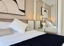 Venta - Apartment / flat - Ciudad Quesada/Rojales - Ciudad Quesada