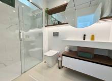 Venta - Apartment / flat - Ciudad Quesada/Rojales - Ciudad Quesada