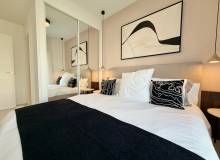 Venta - Apartment / flat - Ciudad Quesada/Rojales - Ciudad Quesada