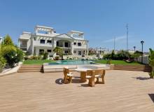 Venta - Apartment / flat - Ciudad Quesada/Rojales - Ciudad Quesada